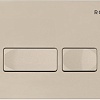 Roxen Caspia 410280BG