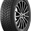 Автомобильные шины Michelin X-Ice Snow 275/35R19 100H