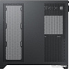 Корпус MagniumGear NEO Qube 2 Infinity Mirror MG-NE620QI_DBK02