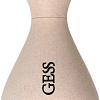 Массажер ручной Gess Mio EMS GESS-167