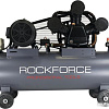 Компрессор RockForce RF-390-300
