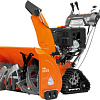 Снегоуборщик Daewoo Power DAST 1370