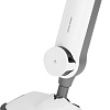 Паровая швабра Coolfort CF-3100