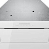 Кухонная вытяжка KUPPERSBERG Innova V 60 White