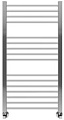 Полотенцесушитель TERMINUS Сицилия П16 500x1000 (хром)