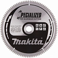 Пильный диск Makita B-43913