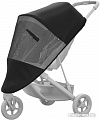 Противомоскитная сетка Thule Противомоскитная сетка Spring Mesh Cover