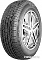 Автомобильные шины Taurus 701 SUV 235/60R17 102V