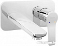 Смеситель Ferro Stratos BSC3PA