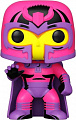 Фигурка Funko POP! Bobble Marvel Black Light Magneto 55627
