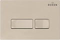 Roxen Caspia 410280BG