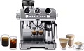 Кофейная станция DeLonghi La Specialista Maestro with Cold Brew EC9885M