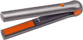 Выпрямитель Leonord LE-1202W