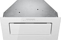 Кухонная вытяжка KUPPERSBERG Innova V 60 White