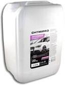 Антифриз Chemipro G12 CH029 20 кг