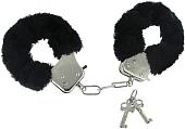 Наручники Kissexpo 252410053