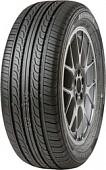 Автомобильные шины Sunwide ROLIT 6 215/55R16 97W