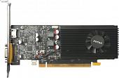 Видеокарта ZOTAC GeForce GT 1030 2GB GDDR5 ZT-P10300E-10L