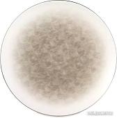 Тарелка десертная Narumi Лабиринт NAR-51576-5638