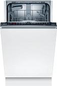 Посудомоечная машина Bosch Serie 2 SRV2HKX1DR