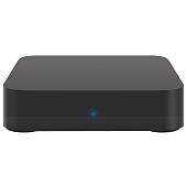 Медиаплеер Rombica Smart Box v003