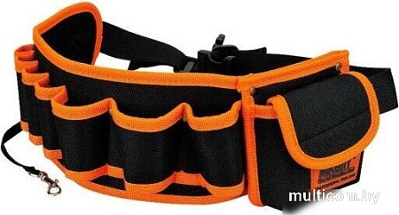 Пояс Jakemy JM-B04