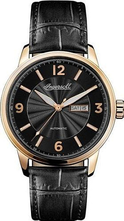 Наручные часы Ingersoll I00203