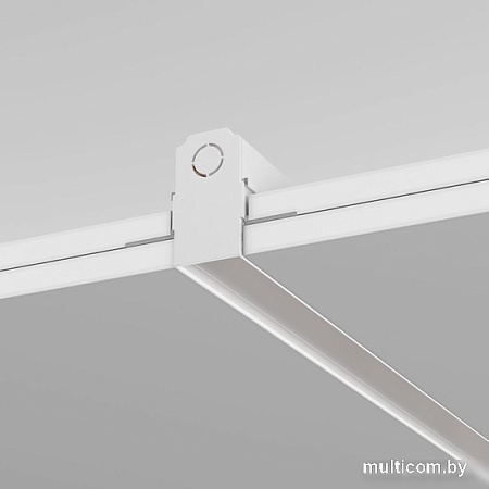 Шинопровод Maytoni Exility TRX034-422.12W