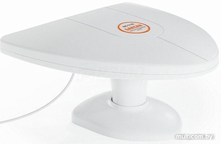 ТВ-антенна РЭМО BAS-5126-USB Баксан