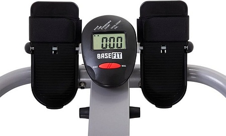 Гребной тренажер BaseFit Rower BF-501