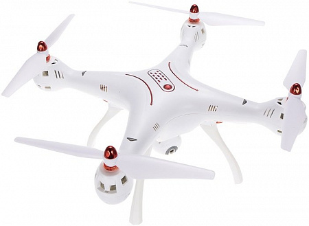 Квадрокоптер Syma X8SW-D