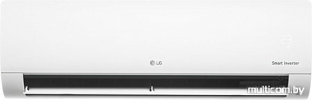 Сплит-система LG P18EP