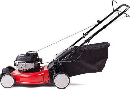 Колёсная газонокосилка MTD 46 BS