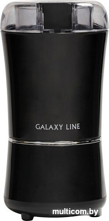 Электрическая кофемолка Galaxy Line GL0907
