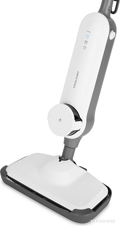 Паровая швабра Coolfort CF-3100