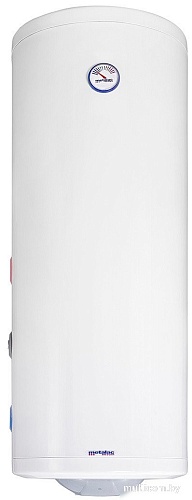 Бойлер косвенного нагрева Metalac Direct WL 100 E (левое подключение)