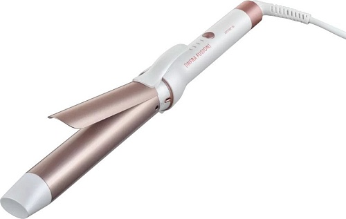 Круглая плойка Polaris PHS 3218Mi