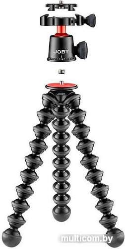 Трипод Joby GorillaPod 3K PRO Kit