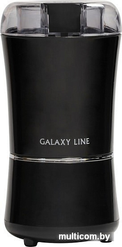 Электрическая кофемолка Galaxy Line GL0907