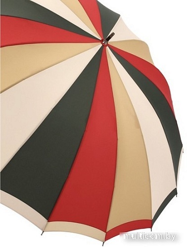 Зонт-трость Три слона L2162-2