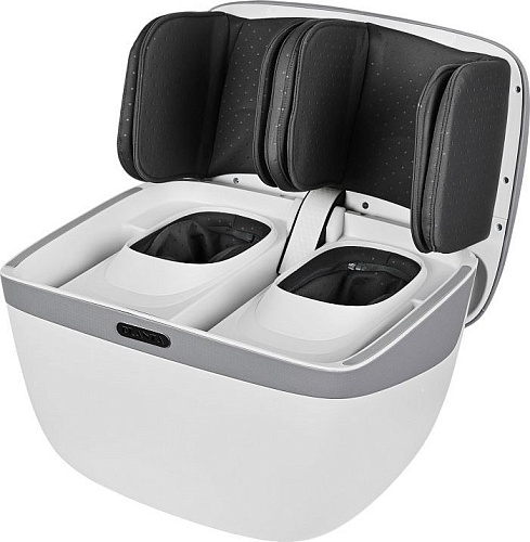 Массажер для ног Planta MF-16