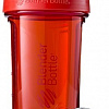 Шейкер Blender Bottle Pro 24 Tritan Full Color BB-PR24-FCRE