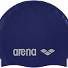 Шапочка для плавания ARENA Classic Silicone Cap 91662 71
