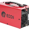 Сварочный инвертор Edon Expo MIG-205S
