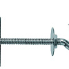 Fischer KDH 6 80186 (20 шт)