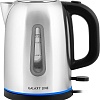 Электрический чайник Galaxy Line GL0366