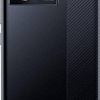 Смартфон Infinix Zero Ultra X6820 8GB/256GB (космический черный)
