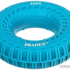 Эспандер Bradex SF 0567 (синий)