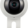 IP-камера Wisenet SmartCam HD Plus