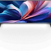 Телевизор Xiaomi TV A Pro 50&amp;quot; 2026 L50MB-APRU (международная версия)